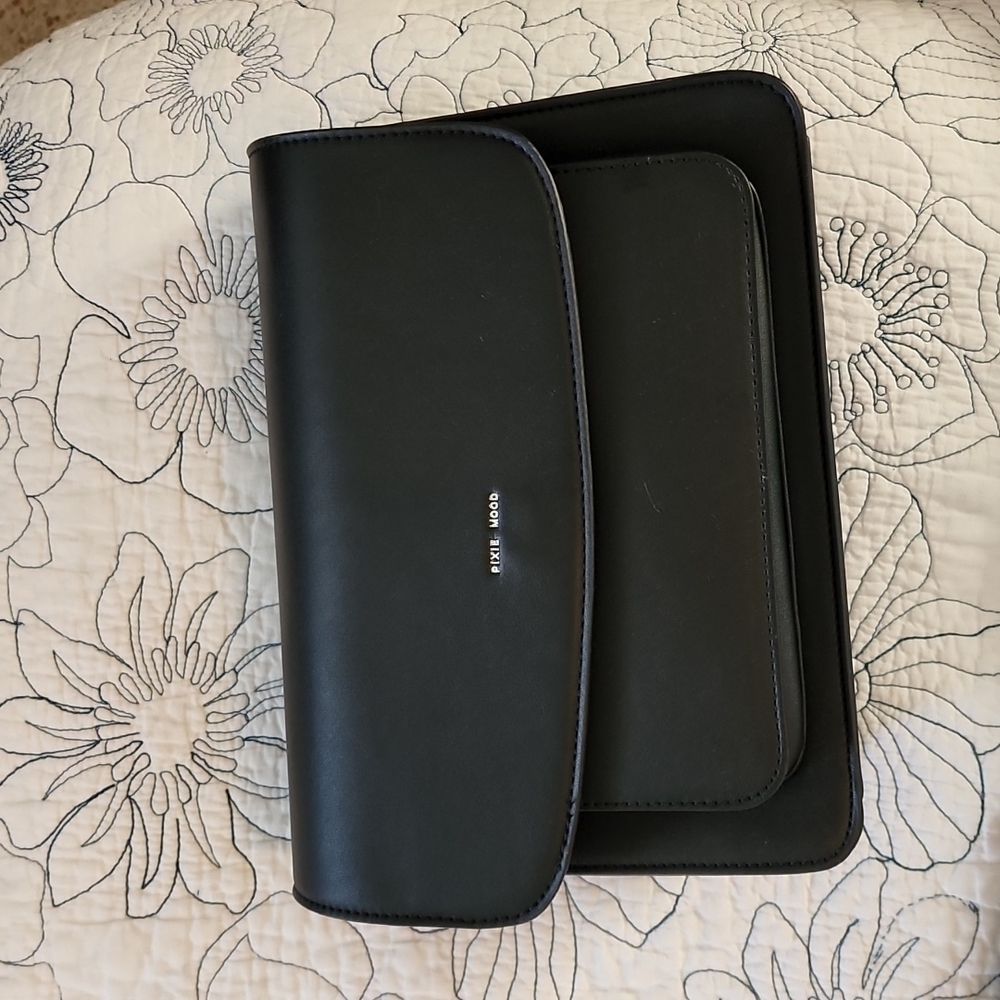 Pixie Mood - image 1